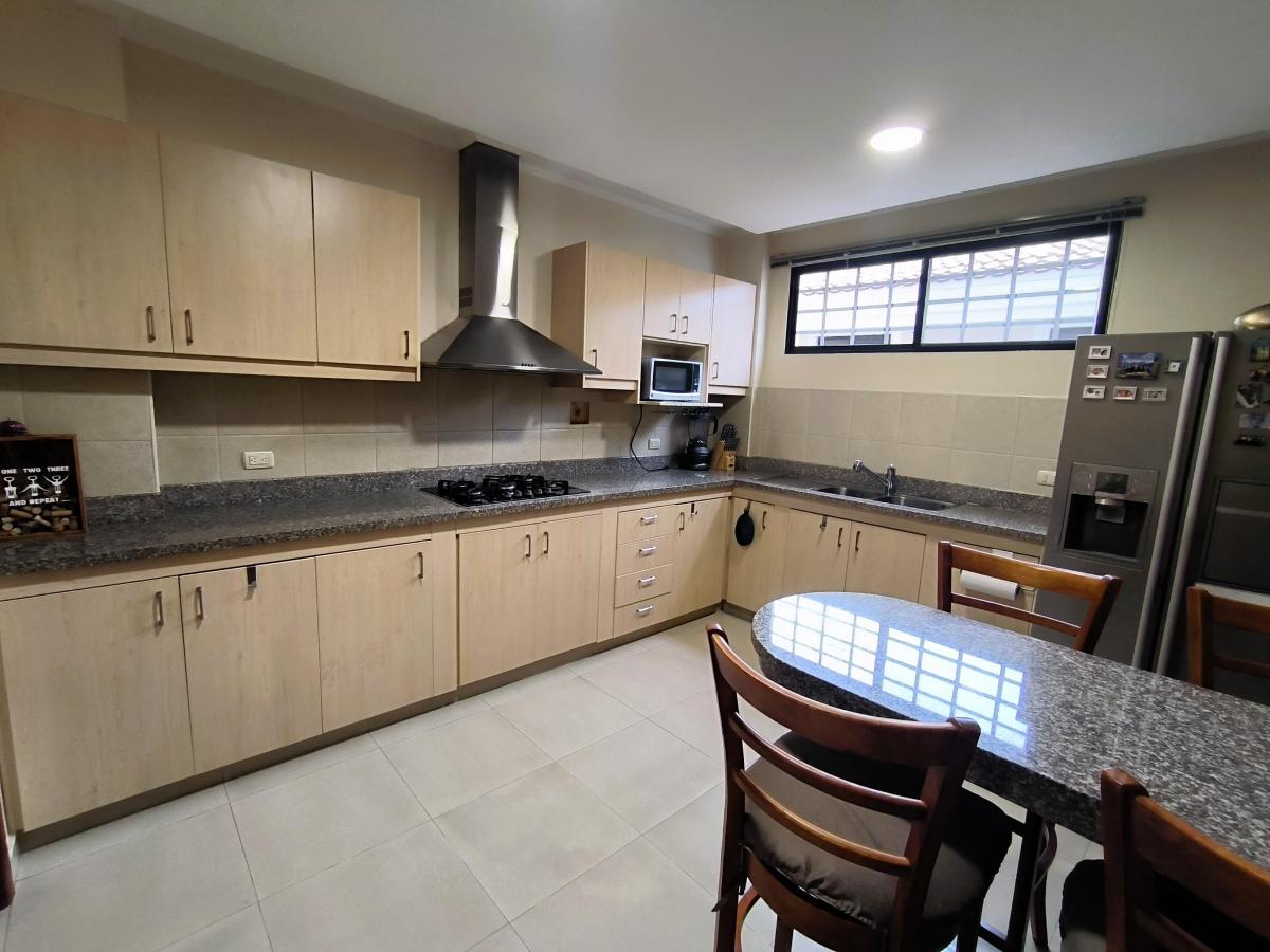 Departamento en Samborondón Km 5 - B. Boero, Guayas — imagen 3