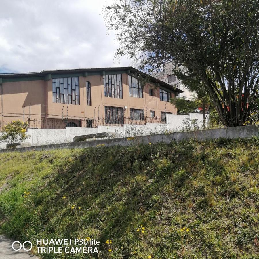 Venta de Casa con 2 Departamentos Indenpendientes en Dammer 2 — imagen 10
