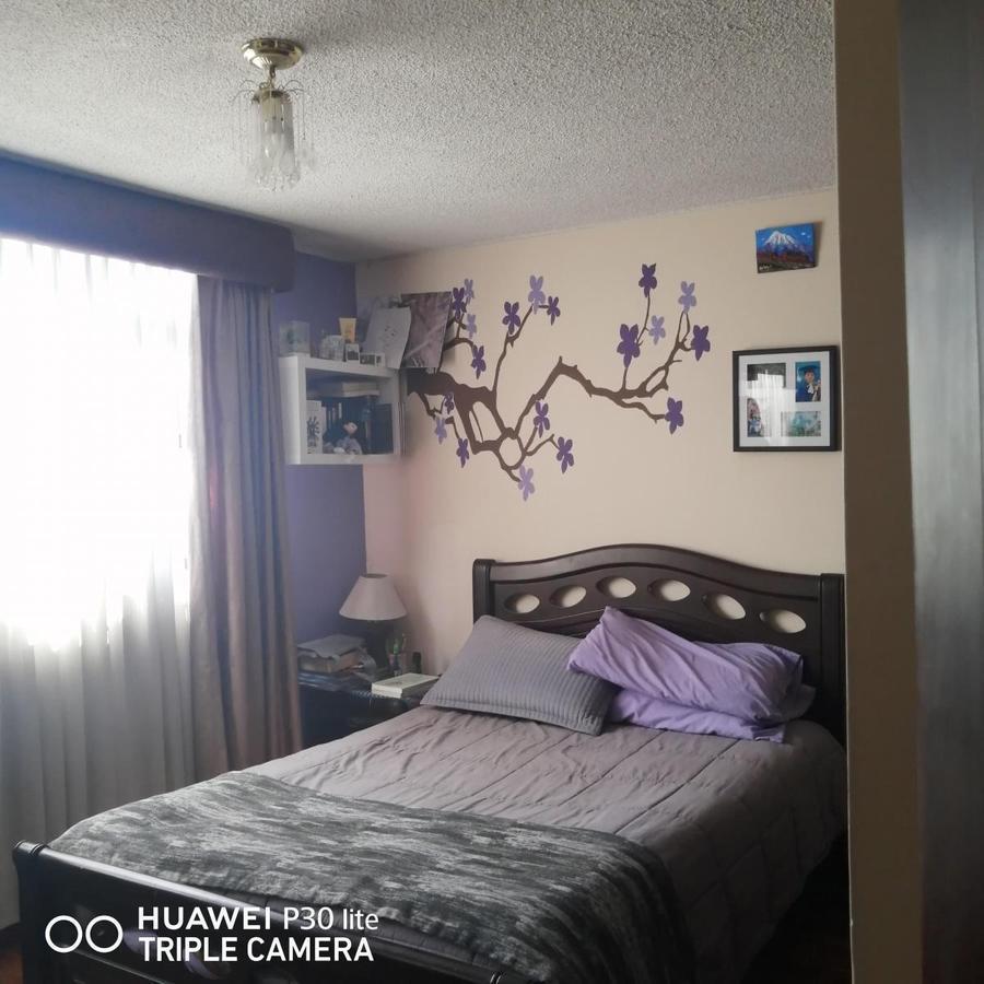 Venta de Casa con 2 Departamentos Indenpendientes en Dammer 2 — imagen 8