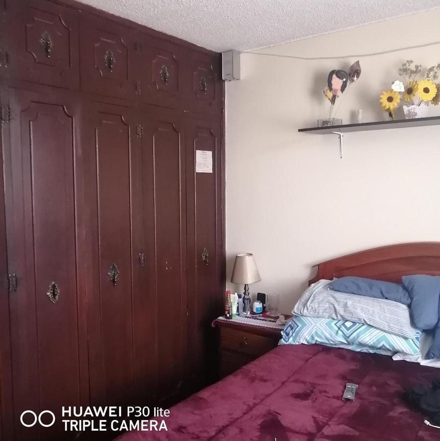 Venta de Casa con 2 Departamentos Indenpendientes en Dammer 2 — imagen 7