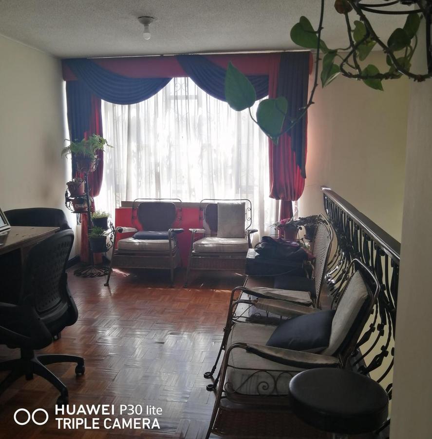 Venta de Casa con 2 Departamentos Indenpendientes en Dammer 2 — imagen 6