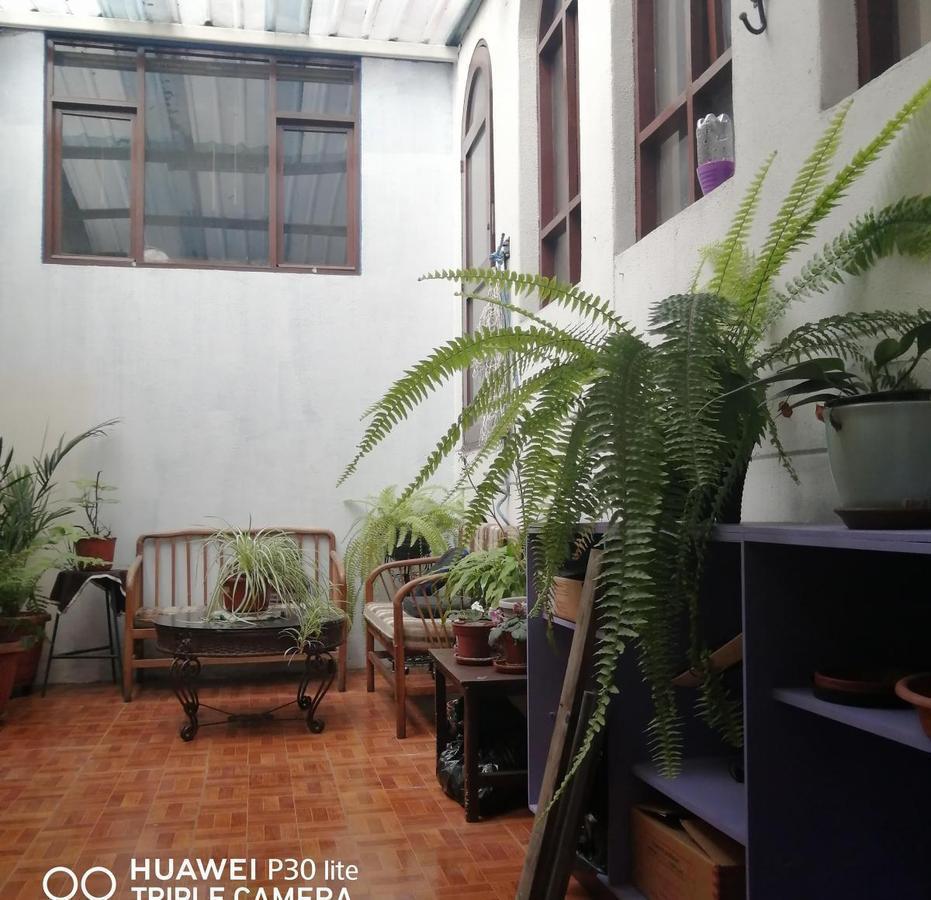 Venta de Casa con 2 Departamentos Indenpendientes en Dammer 2 — imagen 4