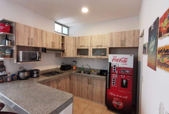 Se Vende de Opor. Departamento en Punta Blanca - Pb - C. Diaz — imagen 10