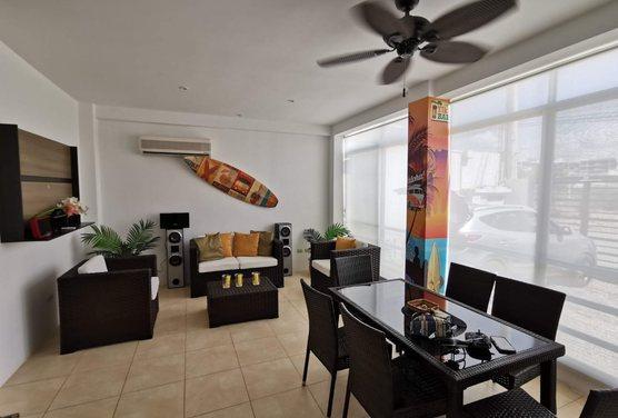 Se Vende de Opor. Departamento en Punta Blanca - Pb - C. Diaz — imagen 9