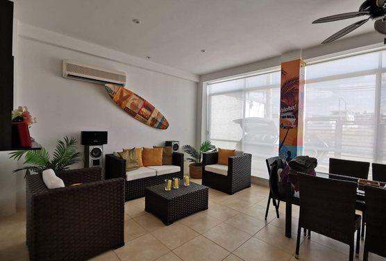 Se Vende de Opor. Departamento en Punta Blanca - Pb - C. Diaz — imagen 8