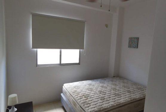 Se Vende de Opor. Departamento en Punta Blanca - Pb - C. Diaz — imagen 7