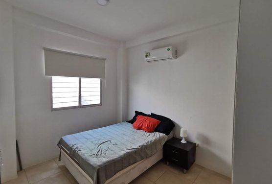 Se Vende de Opor. Departamento en Punta Blanca - Pb - C. Diaz — imagen 6