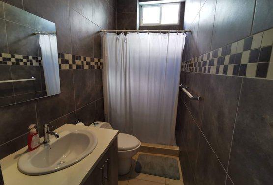 Se Vende de Opor. Departamento en Punta Blanca - Pb - C. Diaz — imagen 5