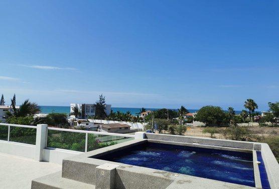 Se Vende de Opor. Departamento en Punta Blanca - Pb - C. Diaz — imagen 4