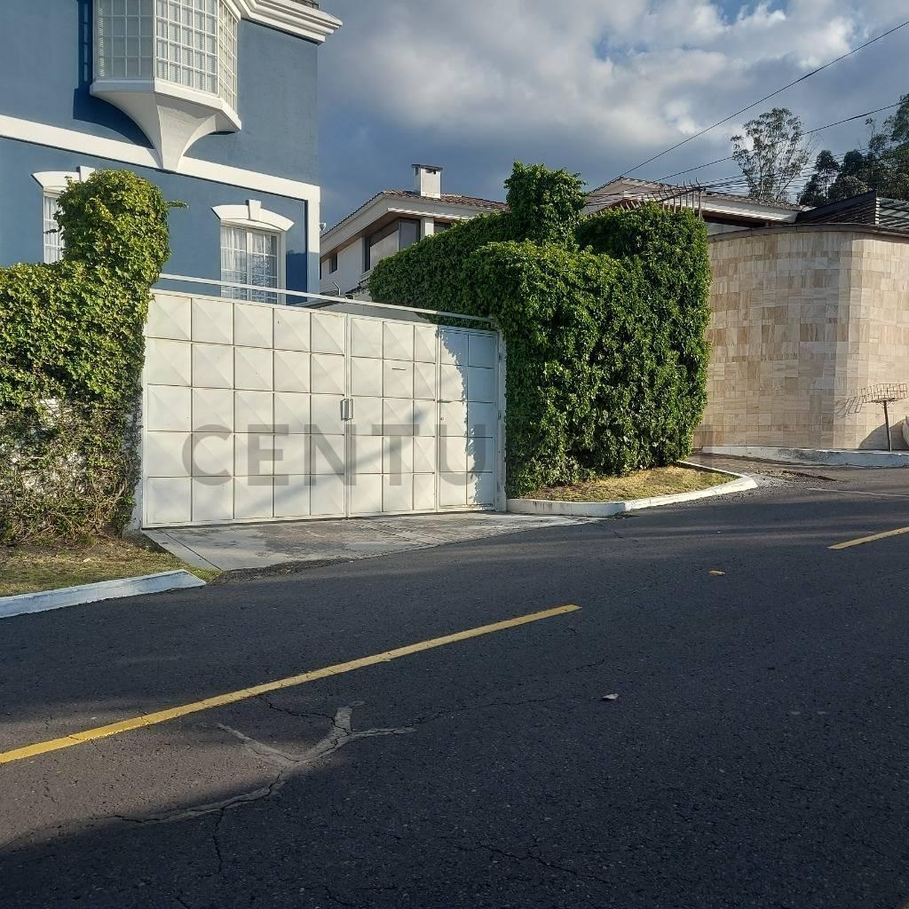 En Venta Terreno en Campo Alegre. Donde Se Construyen Propiedades de Alto Valor — imagen 10
