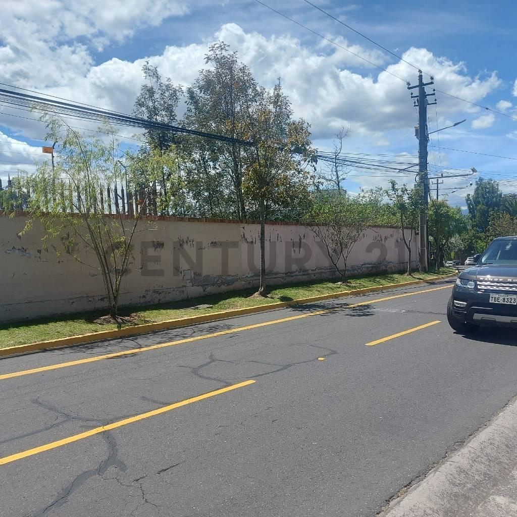 En Venta Terreno en Campo Alegre. Donde Se Construyen Propiedades de Alto Valor — imagen 9