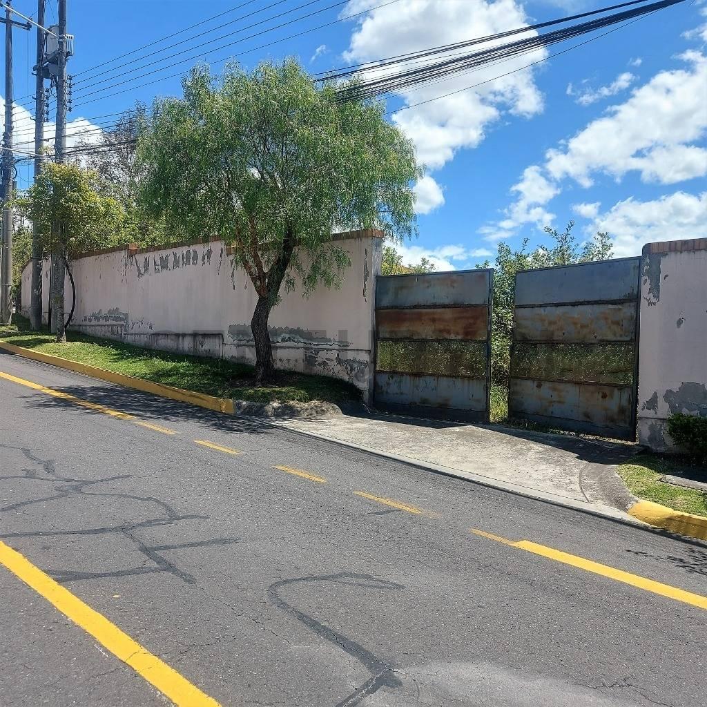 En Venta Terreno en Campo Alegre. Donde Se Construyen Propiedades de Alto Valor — imagen 8