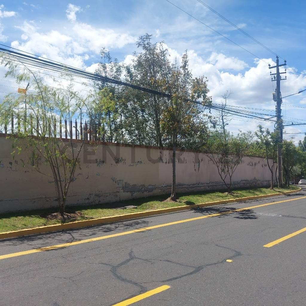 En Venta Terreno en Campo Alegre. Donde Se Construyen Propiedades de Alto Valor — imagen 7