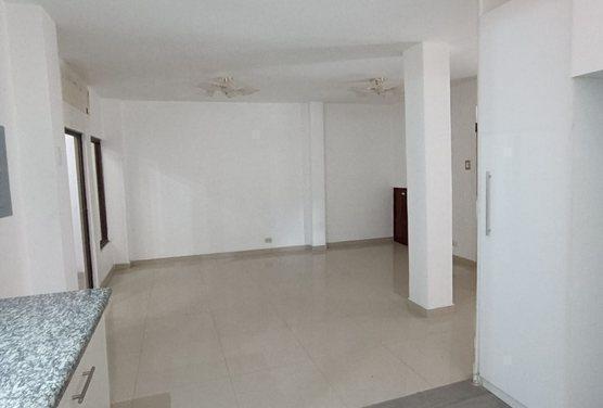 Venta de Casa Urdenor 1: Comodidad y Exclusividad, Guayas — imagen 6