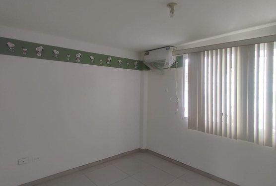 Venta de Casa Urdenor 1: Comodidad y Exclusividad, Guayas — imagen 3