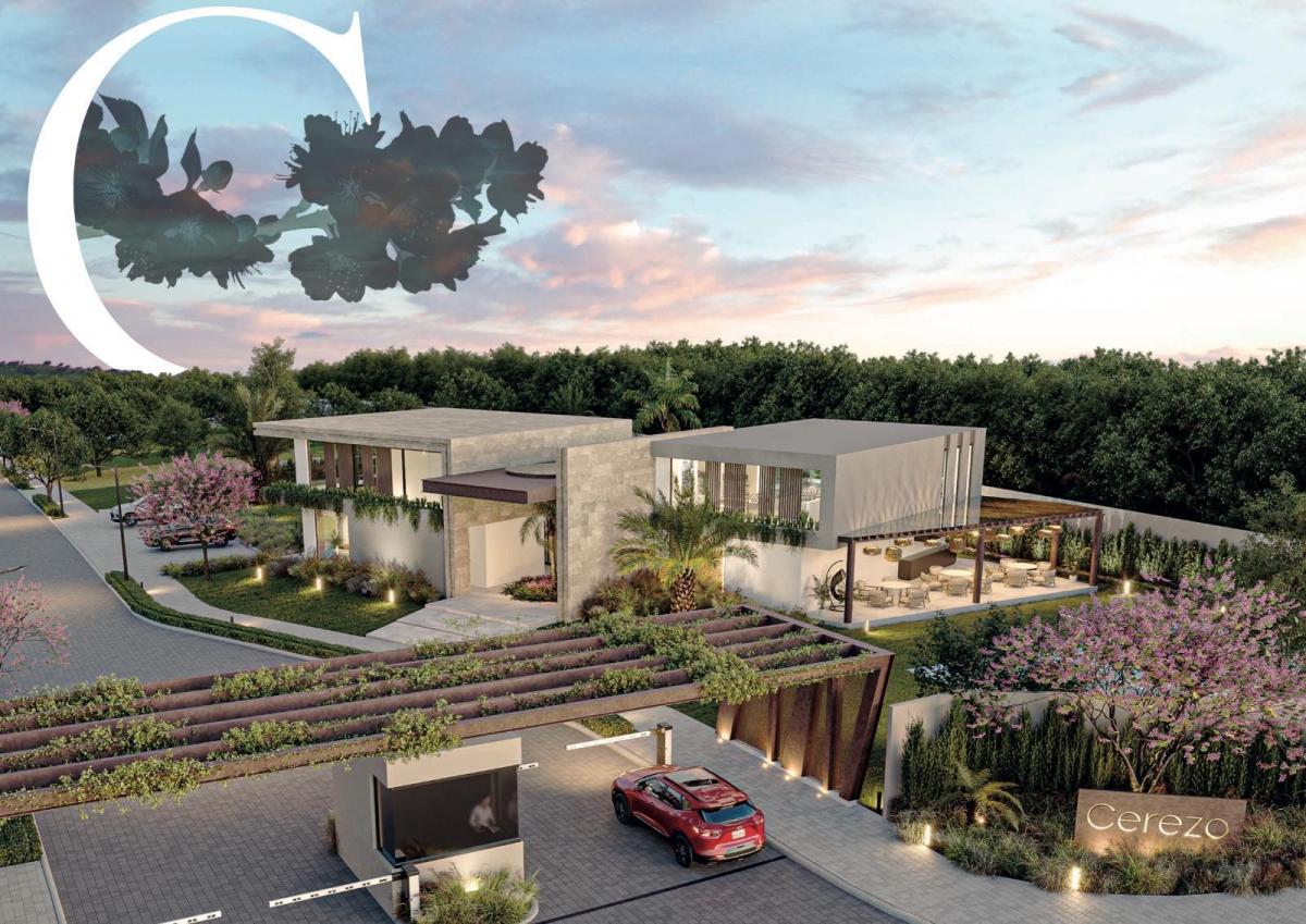 Scc. Venta Terrenos Exclusivos 770.92 m² Urbanización Privada – Tababela. a 5 Min del Aeropuerto — imagen 6