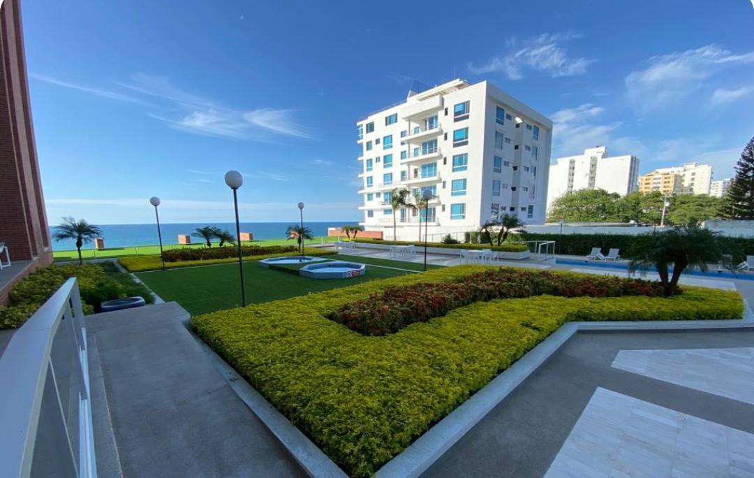 Hermoso Departamento de Venta, Manabí — imagen 9