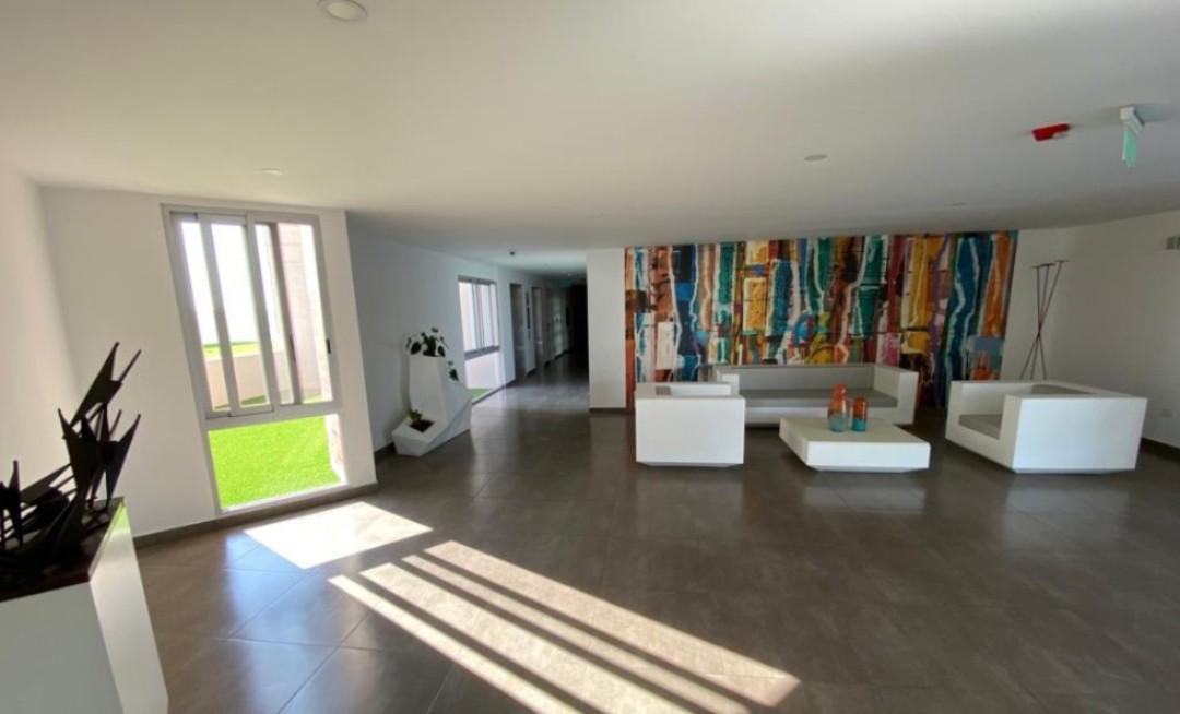 Hermoso Departamento de Venta, Manabí — imagen 6