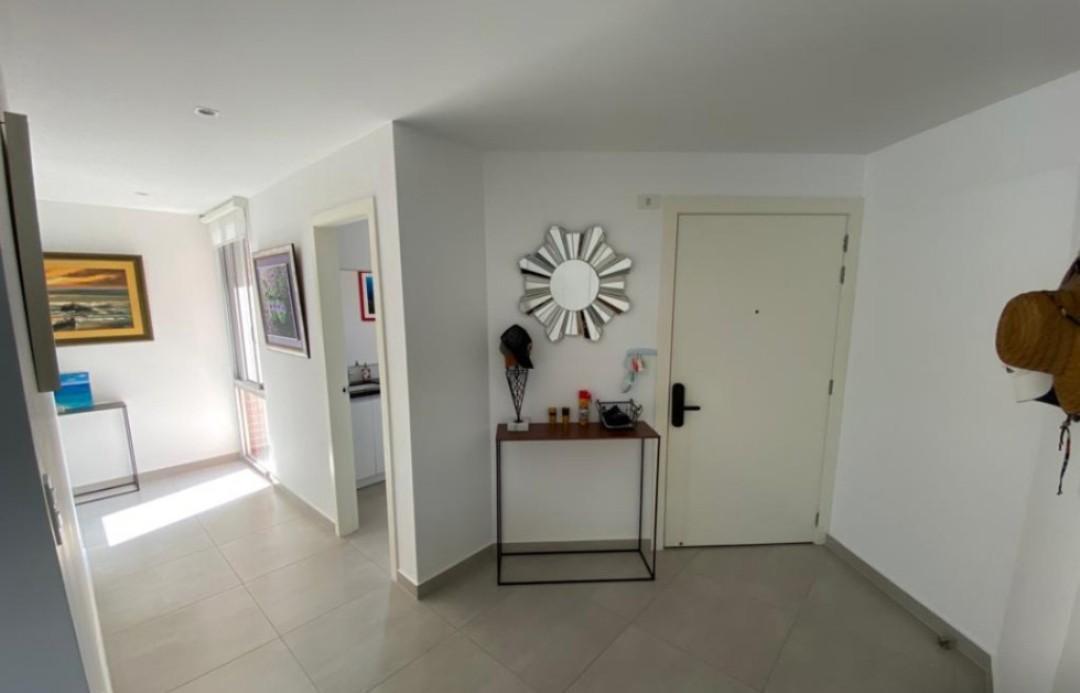 Hermoso Departamento de Venta, Manabí — imagen 4