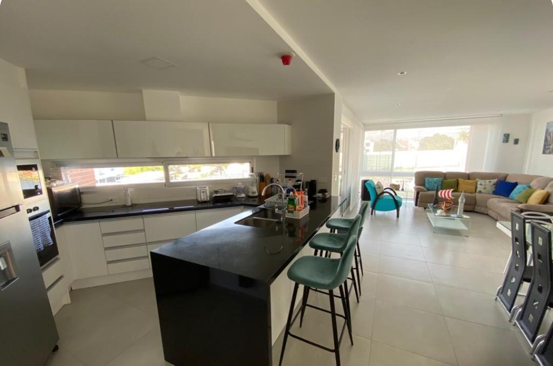 Hermoso Departamento de Venta, Manabí — imagen 3