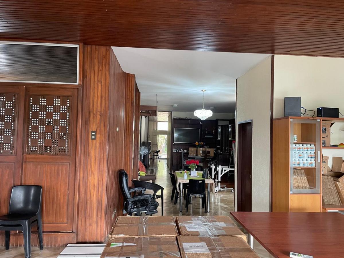 Ceibos Departamento en Venta en Santa Cecilia. Guayas — imagen 10