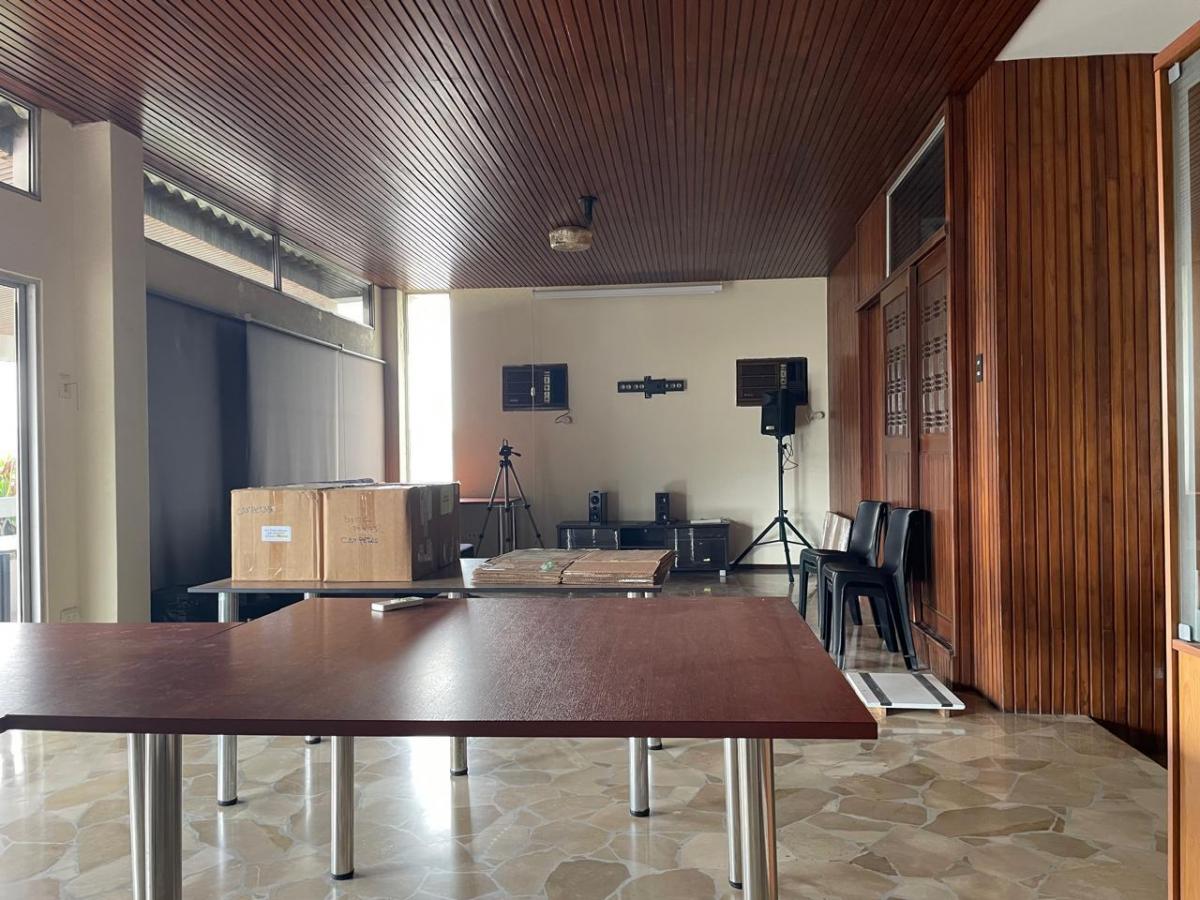 Ceibos Departamento en Venta en Santa Cecilia. Guayas — imagen 9