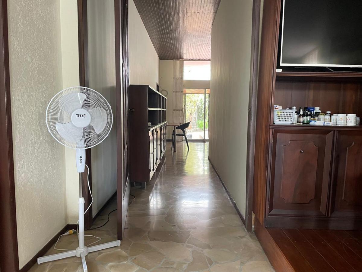 Ceibos Departamento en Venta en Santa Cecilia. Guayas — imagen 7