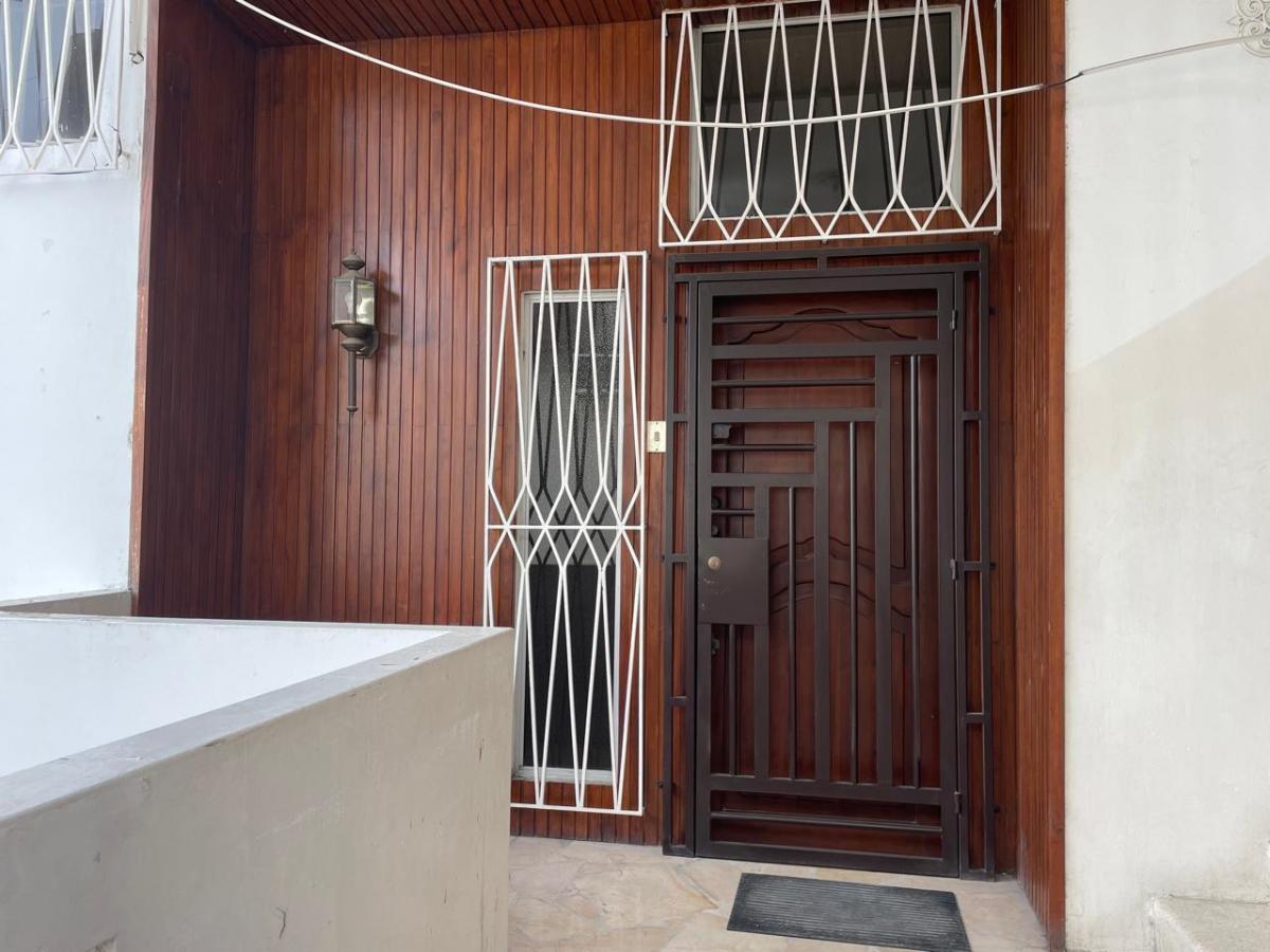 Ceibos Departamento en Venta en Santa Cecilia. Guayas — imagen 3