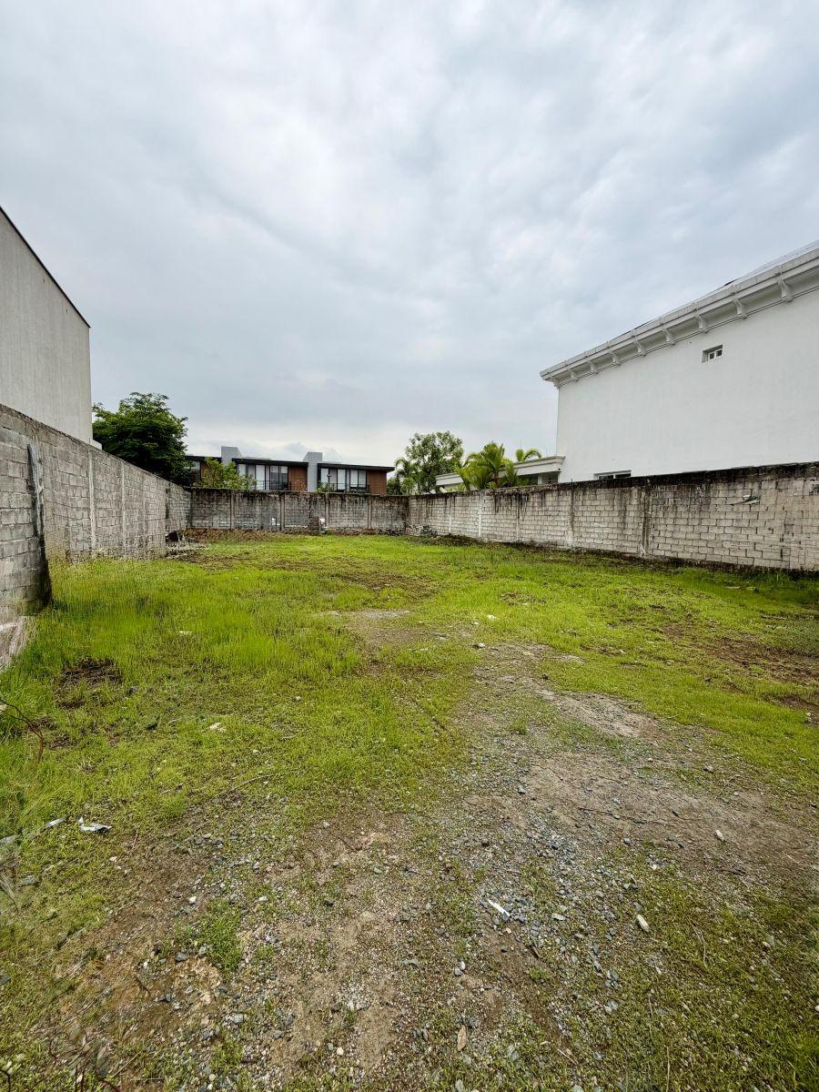 7039. Urb. Peninsula - Mocoli Km6, Vendo Terreno 532 m², $315.000. Guayas — imagen 6