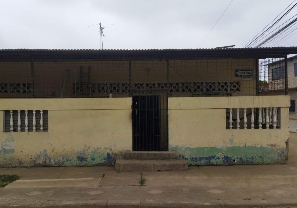 Se Vende 5 Villas Adosadas 6 Suites Provincia de Los Ríos Cesa, Los Ríos — imagen 10