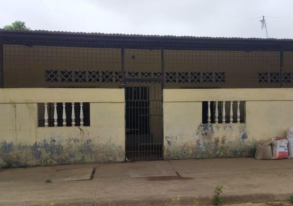 Se Vende 5 Villas Adosadas 6 Suites Provincia de Los Ríos Cesa, Los Ríos — imagen 9