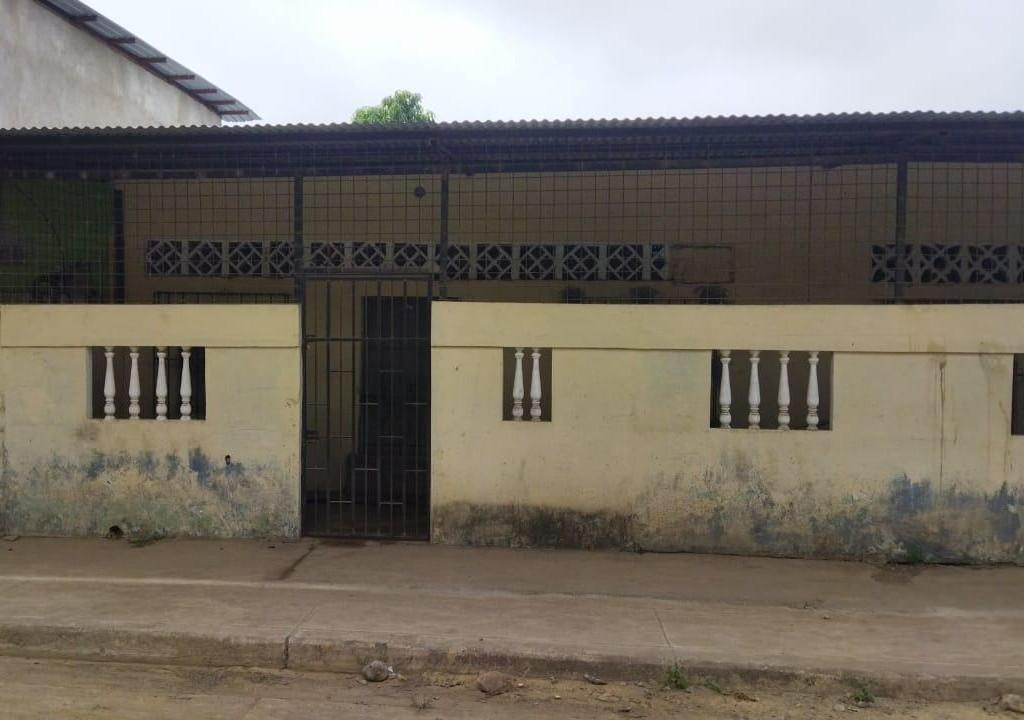 Se Vende 5 Villas Adosadas 6 Suites Provincia de Los Ríos Cesa, Los Ríos — imagen 8