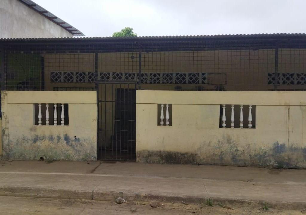 Se Vende 5 Villas Adosadas 6 Suites Provincia de Los Ríos Cesa, Los Ríos — imagen 7