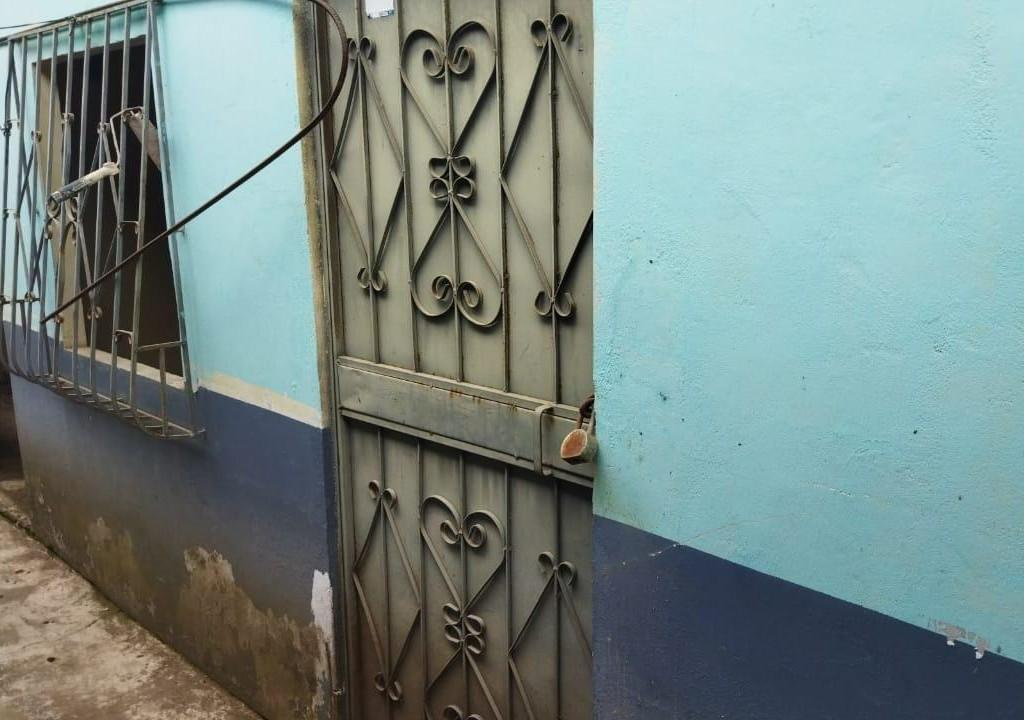 Se Vende 5 Villas Adosadas 6 Suites Provincia de Los Ríos Cesa, Los Ríos — imagen 5