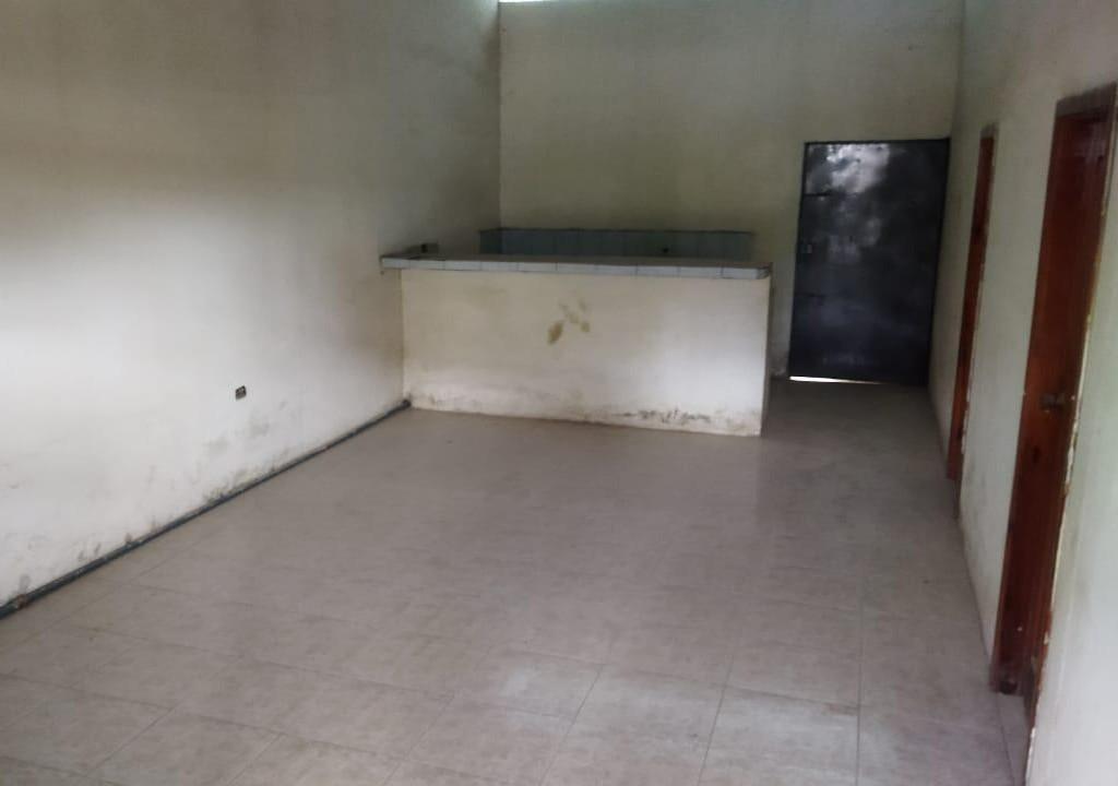 Se Vende 5 Villas Adosadas 6 Suites Provincia de Los Ríos Cesa, Los Ríos — imagen 4