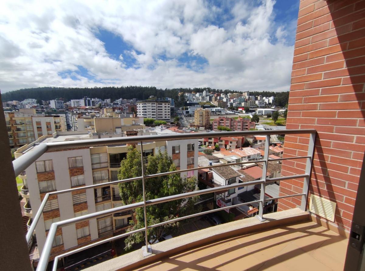 Departamento de 2 y 3 Habitaciones en Venta en Centro Norte — imagen 8