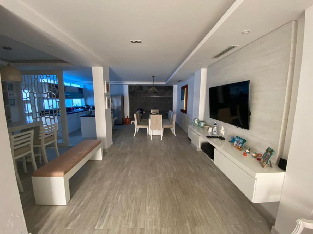 Casa en Venta en La Via a Data, Guayas — imagen 10