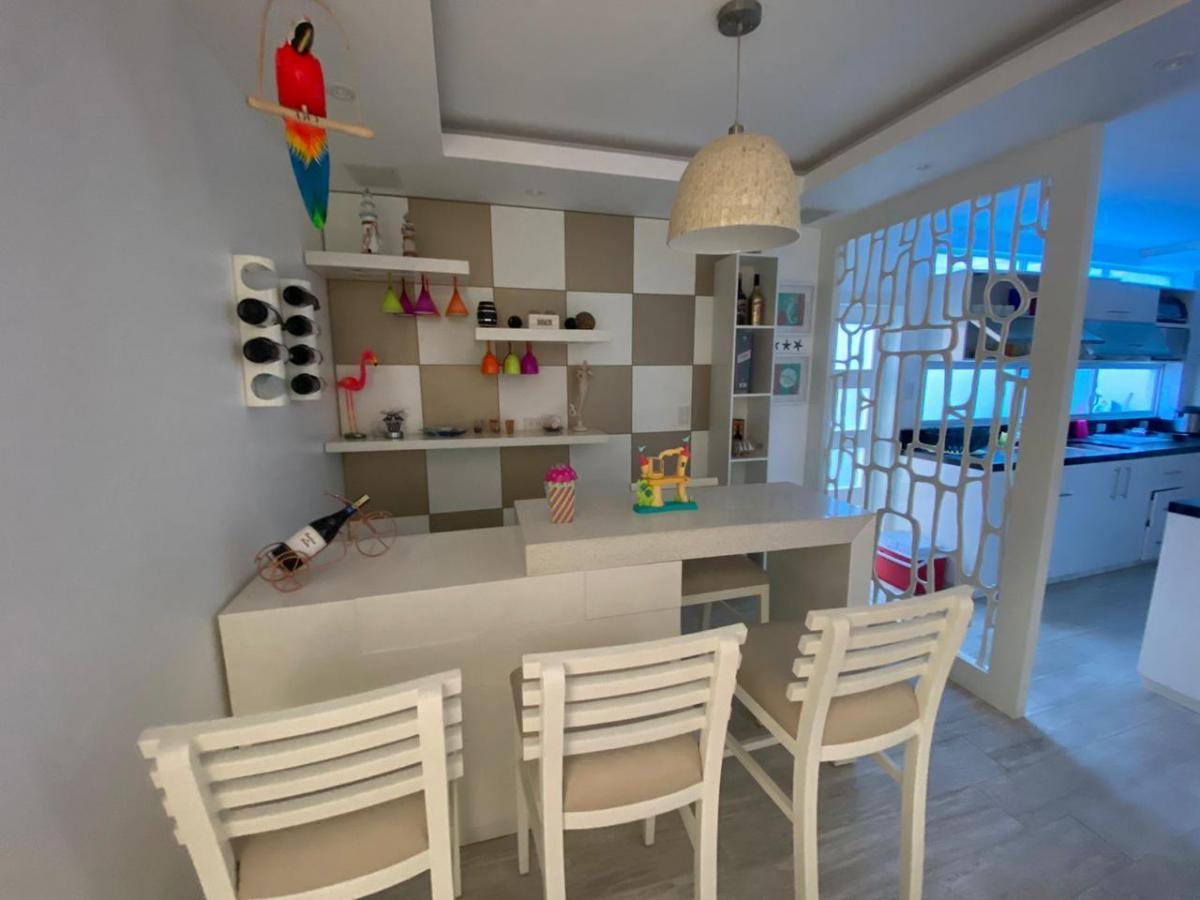 Casa en Venta en La Via a Data, Guayas — imagen 9