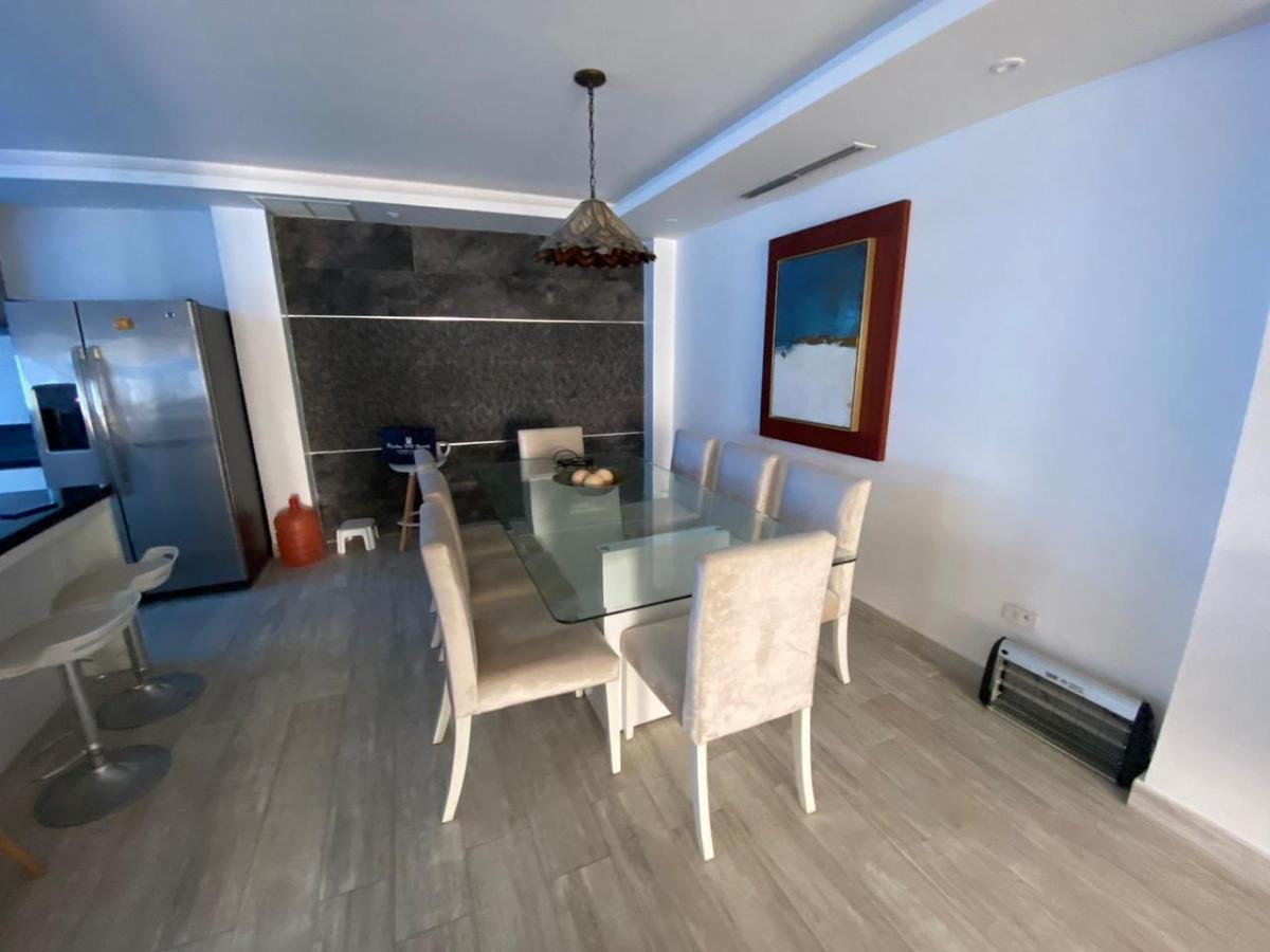Casa en Venta en La Via a Data, Guayas — imagen 8