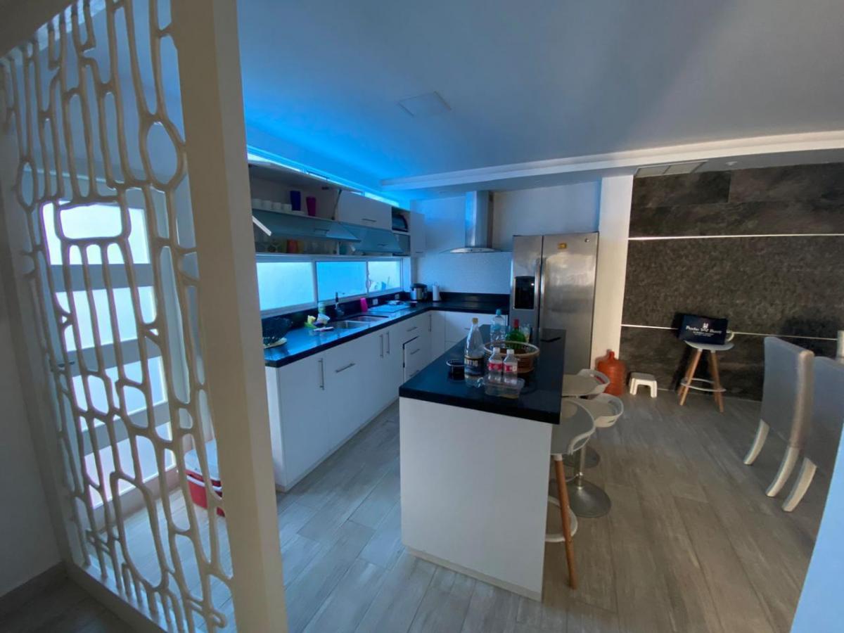 Casa en Venta en La Via a Data, Guayas — imagen 7