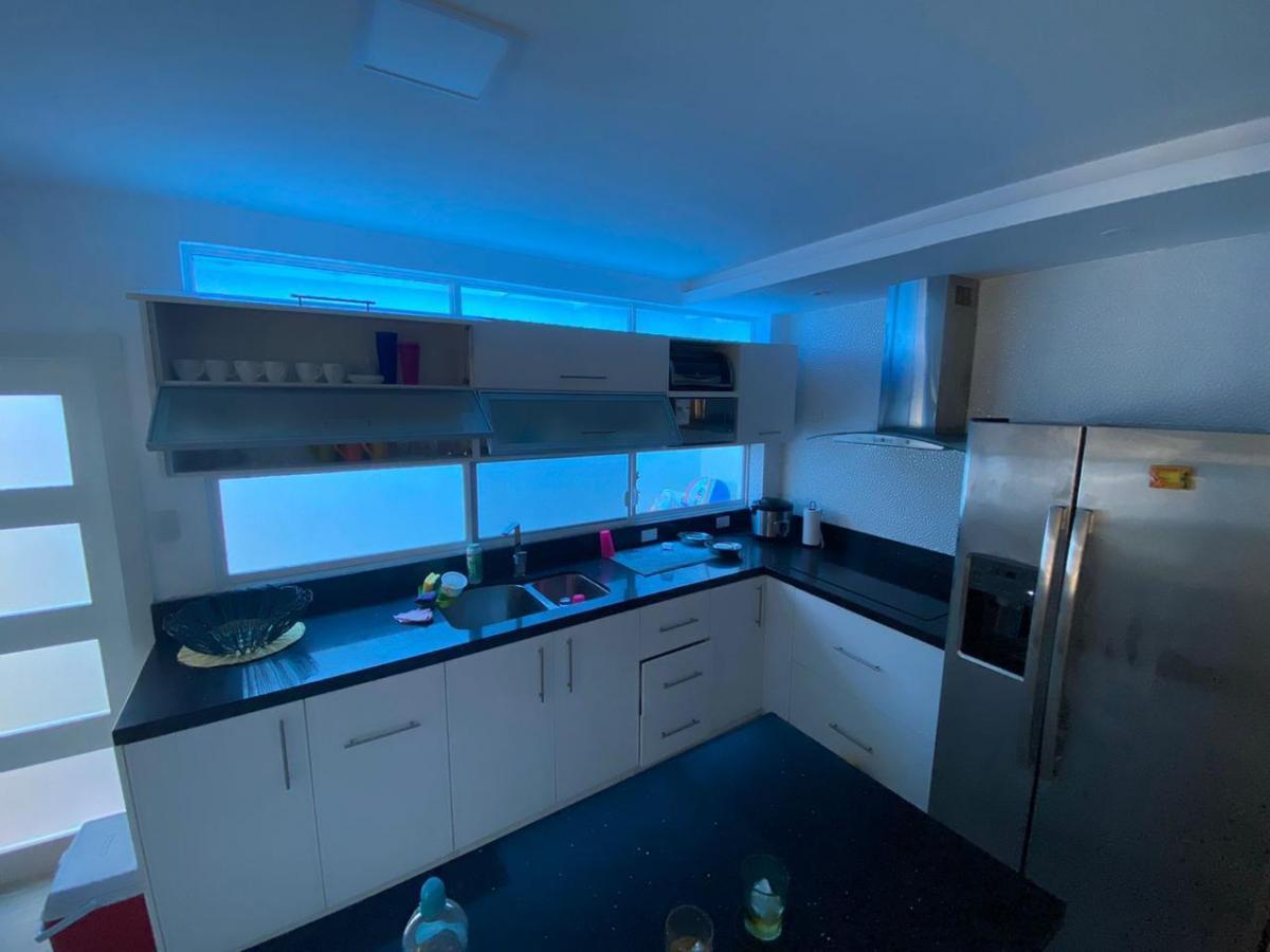 Casa en Venta en La Via a Data, Guayas — imagen 6