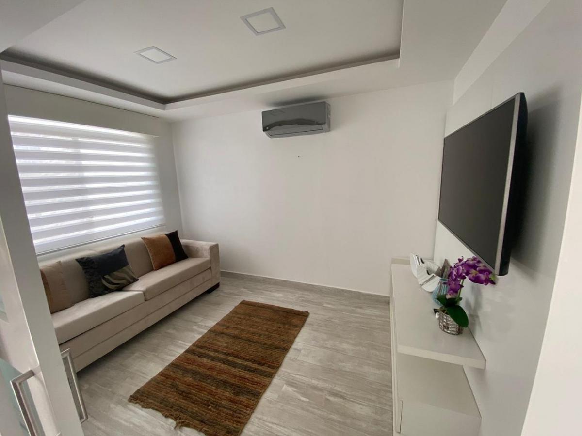 Casa en Venta en La Via a Data, Guayas — imagen 5