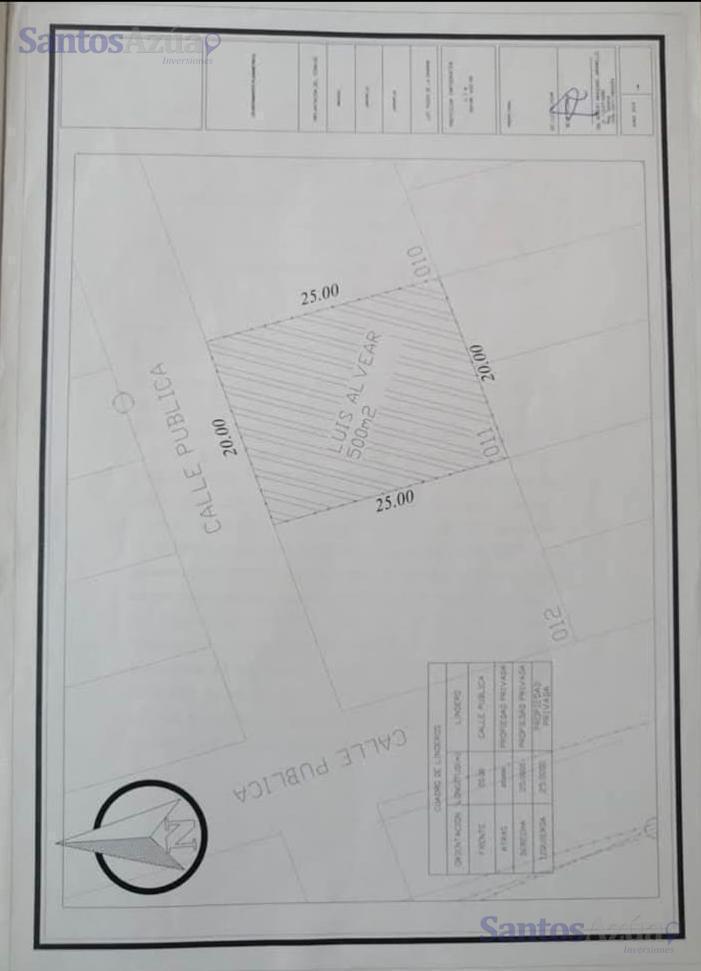 Terreno en Manta, Manabí — imagen 6