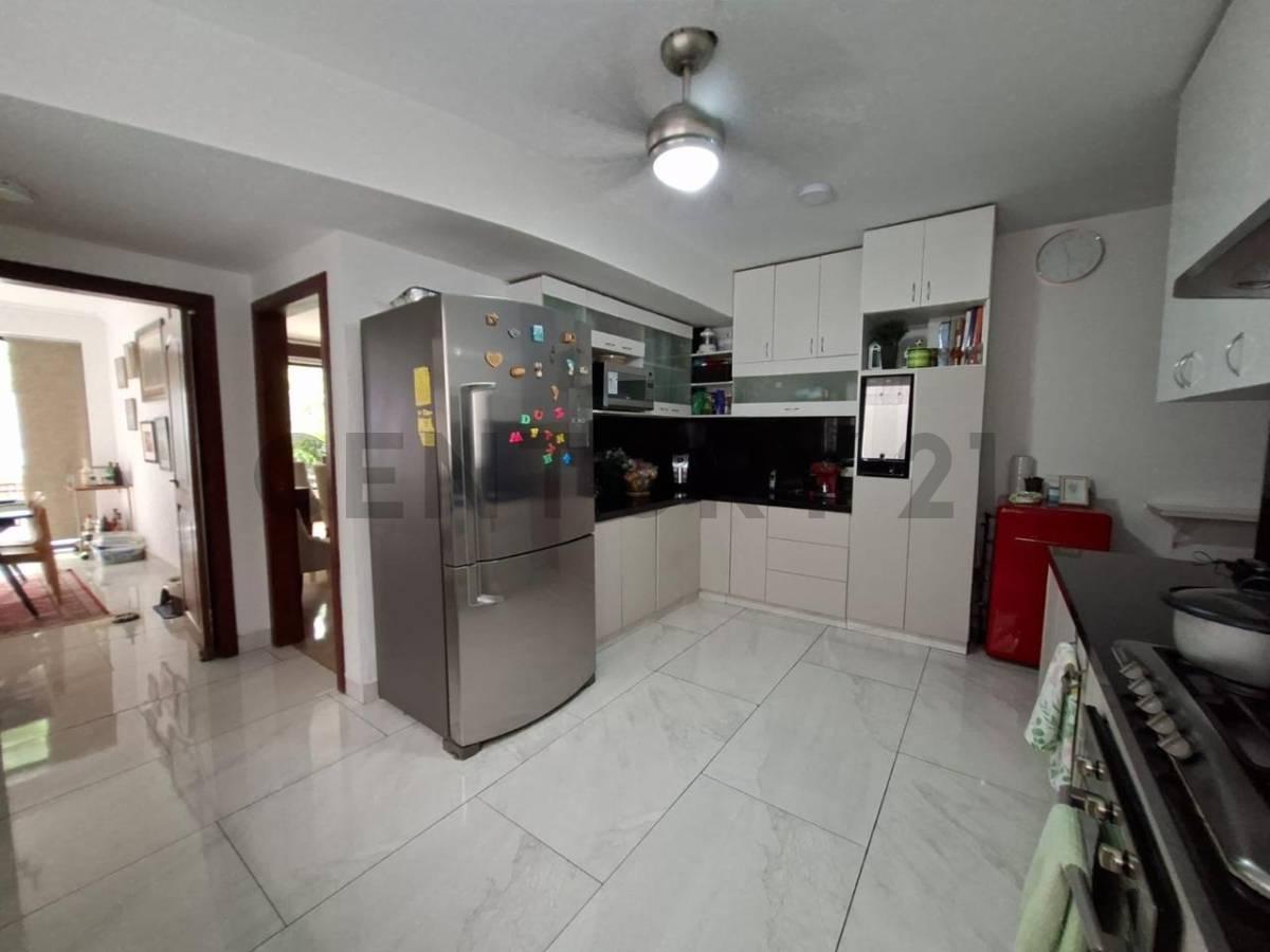 Venta Casa con Piscina, 3 Dorm. en Palmar del Río, Samborondon S. Sal, Guayas — imagen 5