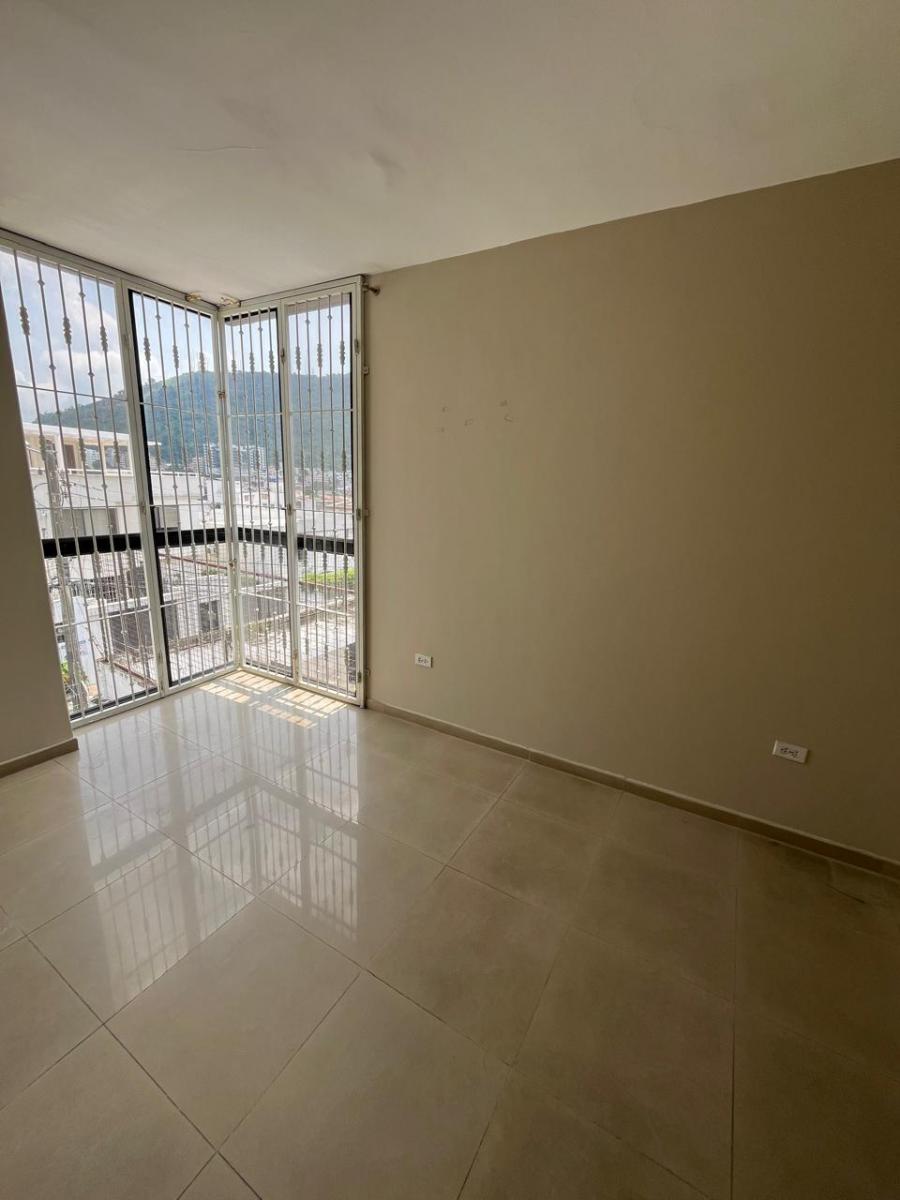 Departamento en Venta en La Urb Santa Cecilia - Ceibos, Guayas — imagen 9