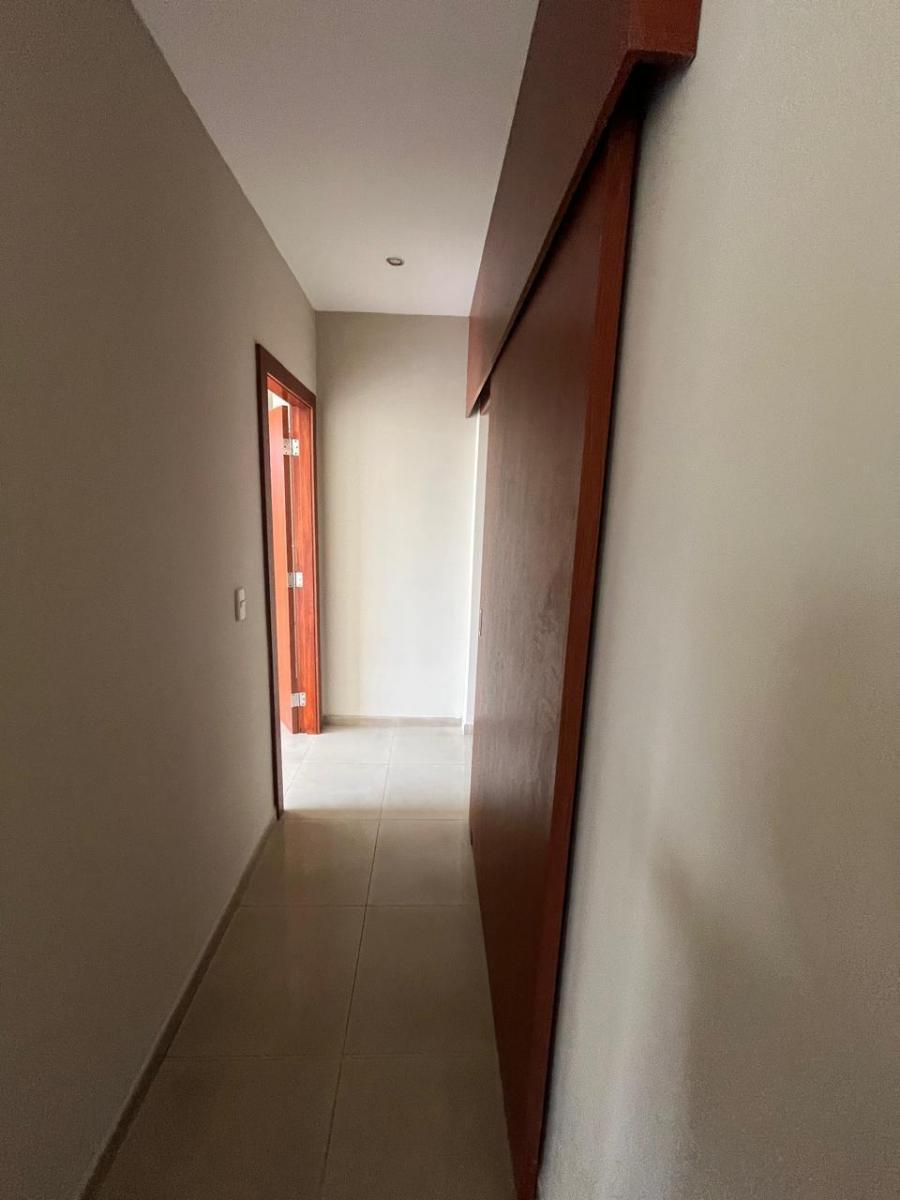 Departamento en Venta en La Urb Santa Cecilia - Ceibos, Guayas — imagen 3