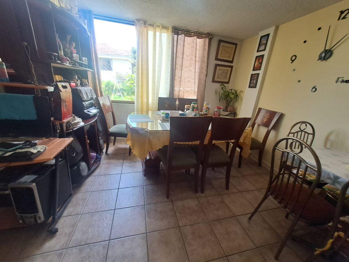 Casa de Venta Conjunto Los Arupos Sangolqui — imagen 7