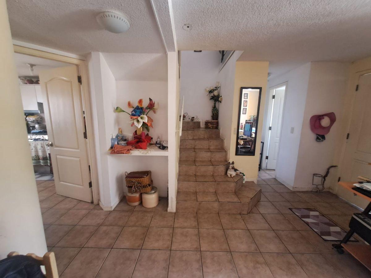 Casa de Venta Conjunto Los Arupos Sangolqui — imagen 4