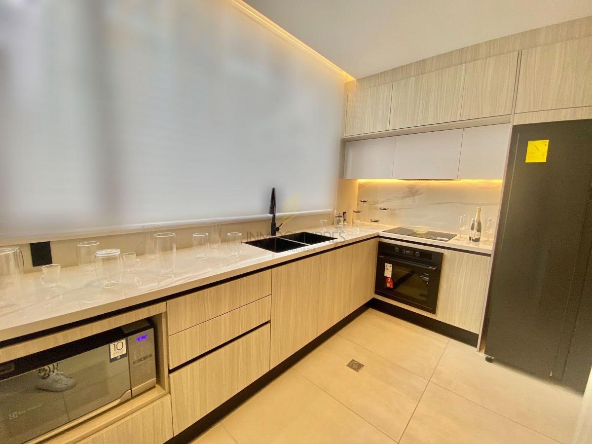 Departamento de Lujo de Venta en La Republica del Salvador por Estrenar — imagen 7