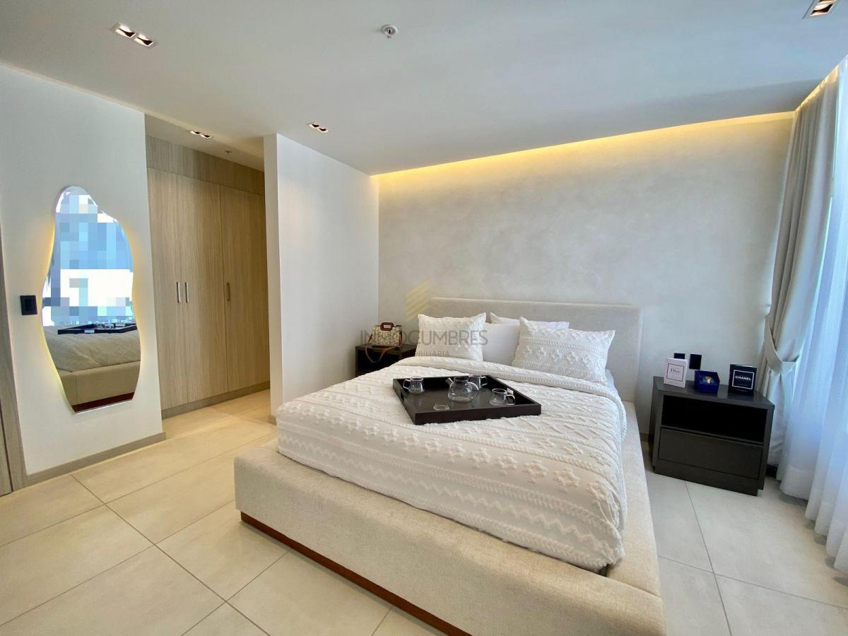 Departamento de Lujo de Venta en La Republica del Salvador por Estrenar — imagen 6